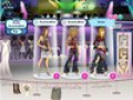 免费下载屏幕 Double Play: Jojo's Fashion Show 1 and 2 1