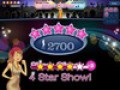 免费下载屏幕 Double Play: Jojo's Fashion Show 1 and 2 2