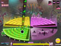 免费下载屏幕 Downbeat 1