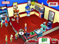 免费下载屏幕 DQ Tycoon 1
