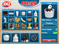 免费下载屏幕 DQ Tycoon 2