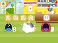 免费下载屏幕 Dr.Bulldog's Pets Hospital 1