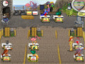 免费下载屏幕 Dr.Daisy Pet Vet 1