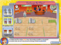 免费下载屏幕 Dr.Daisy Pet Vet 2
