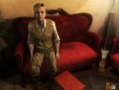 免费下载屏幕 Dracula: The Path of the Dragon — Part 1 1