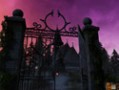 免费下载屏幕 Dracula: The Path of the Dragon — Part 1 3