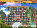免费下载屏幕 Dragon Empire 1