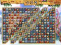 免费下载屏幕 Dragon Empire 2