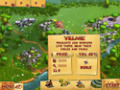 免费下载屏幕 Dragon Empire 3