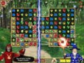免费下载屏幕 Dragon's Abode 1
