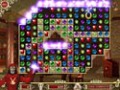 免费下载屏幕 Dragon's Abode 2