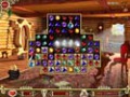 免费下载屏幕 Dragon's Abode 3