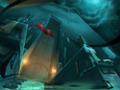 免费下载屏幕 Drawn: Dark Flight Collector's Editon 1