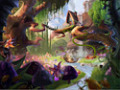 免费下载屏幕 Drawn: Dark Flight Collector's Editon 2