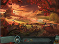 免费下载屏幕 Drawn: The Painted Tower 1