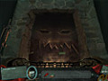 免费下载屏幕 Drawn: The Painted Tower 3