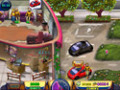 免费下载屏幕 Dream Cars 1