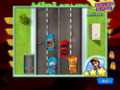 免费下载屏幕 Dream Cars 2
