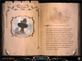 免费下载屏幕 Dream Chronicles: The Book of Air Strategy Guide 1