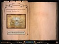 免费下载屏幕 Dream Chronicles: The Book of Air Strategy Guide 2