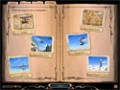 免费下载屏幕 Dream Chronicles: The Book of Air Strategy Guide 3