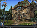 免费下载屏幕 Dream Chronicles: The Chosen Child 3