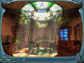 免费下载屏幕 Dream Chronicles 1