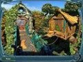 免费下载屏幕 Dream Chronicles 2