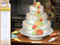 免费下载屏幕 Dream Day Wedding Bella Italia 2