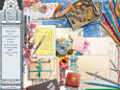Free download Dream Day Wedding: Married in Manhattan screenshot