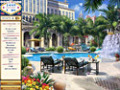 免费下载屏幕 Dream Day Wedding: Viva Las Vegas 1