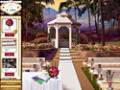 免费下载屏幕 Dream Day Wedding: Viva Las Vegas 3
