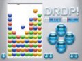 Free download Drop screenshot