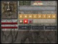 免费下载屏幕 Dungeon Scroll Gold Edition 1