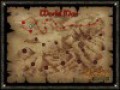 免费下载屏幕 Dungeon Scroll Gold Edition 2