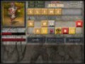 免费下载屏幕 Dungeon Scroll Gold Edition 3