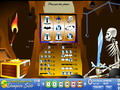免费下载屏幕 Dungeon Slots 1
