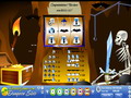 免费下载屏幕 Dungeon Slots 2