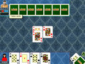 免费下载屏幕 Durak Throw-in 1