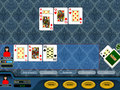 免费下载屏幕 Durak Throw-in 2