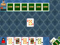 免费下载屏幕 Durak Throw-in 3