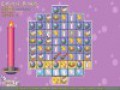Free download Easter Bonus screenshot