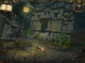 免费下载屏幕 Echoes of the Past: The Castle of Shadows Collector's Edition 1