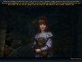 免费下载屏幕 Echoes of the Past: The Castle of Shadows Collector's Edition 2