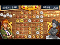 免费下载屏幕 Eden's Quest: The Hunt for Akua 1