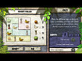 免费下载屏幕 Eden's Quest: The Hunt for Akua 2