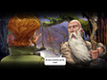 免费下载屏幕 Eden's Quest: The Hunt for Akua 3