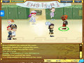 Free download EGO City screenshot