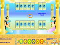 Free download Egyptian Pai Gow Poker screenshot