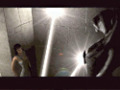 免费下载屏幕 Egypt II: The Heliopolis Prophecy 1